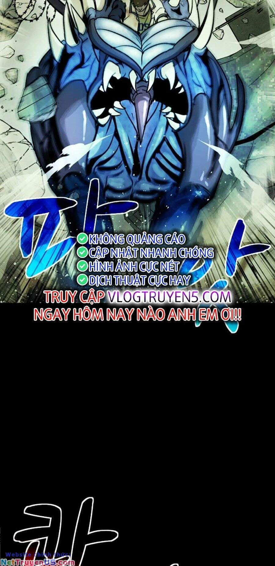 Mầm Chết Chapter 37 - 72