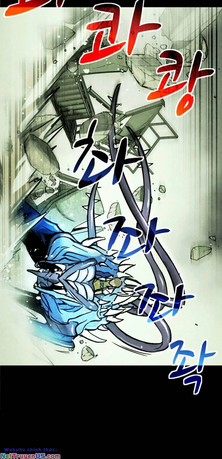 Mầm Chết Chapter 37 - 73