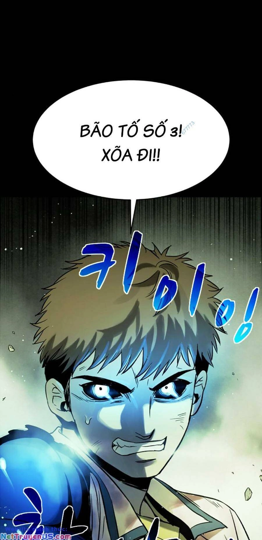 Mầm Chết Chapter 37 - 74