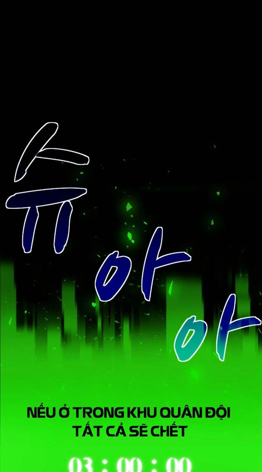 Mầm Chết Chapter 38 - 12