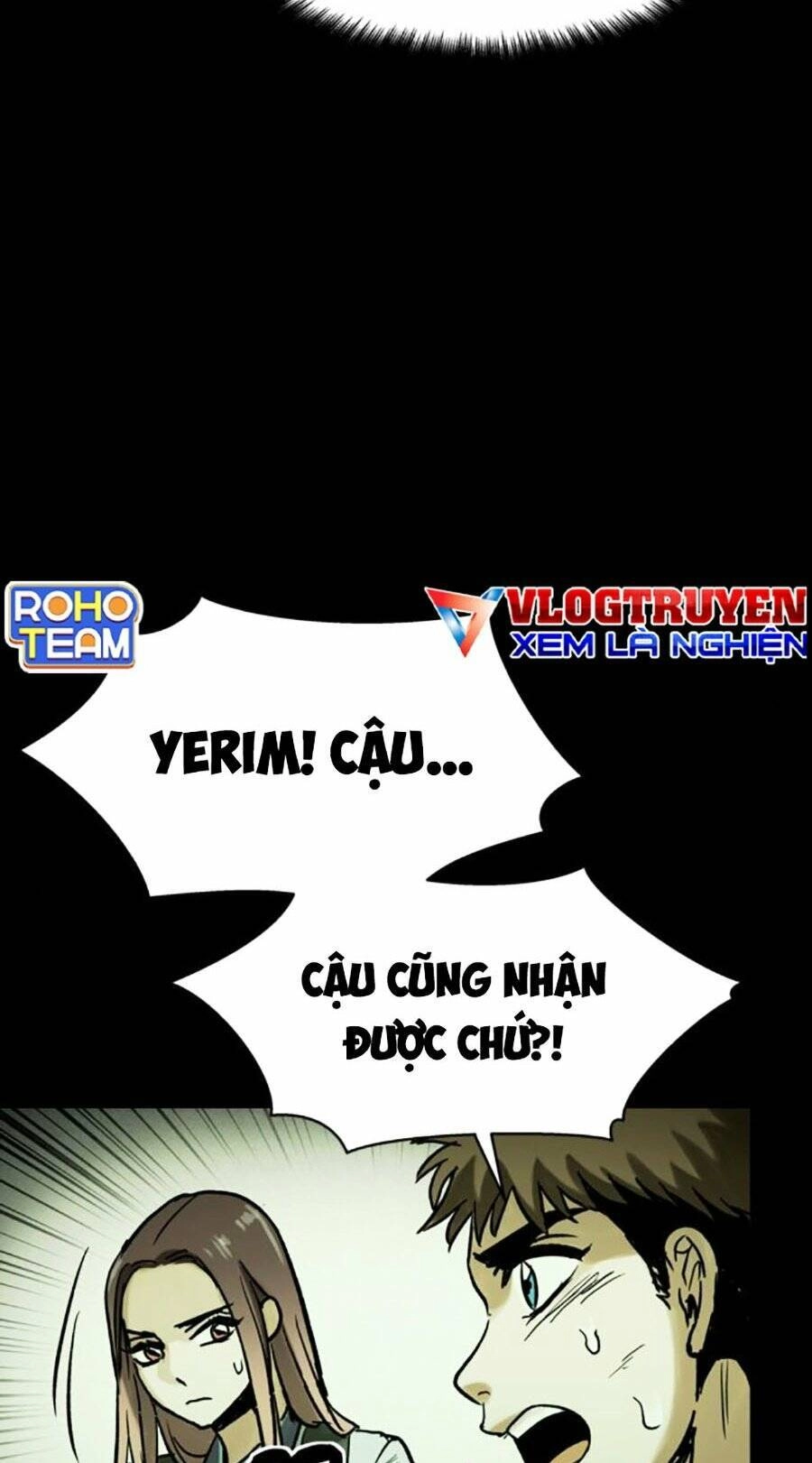 Mầm Chết Chapter 38 - 15