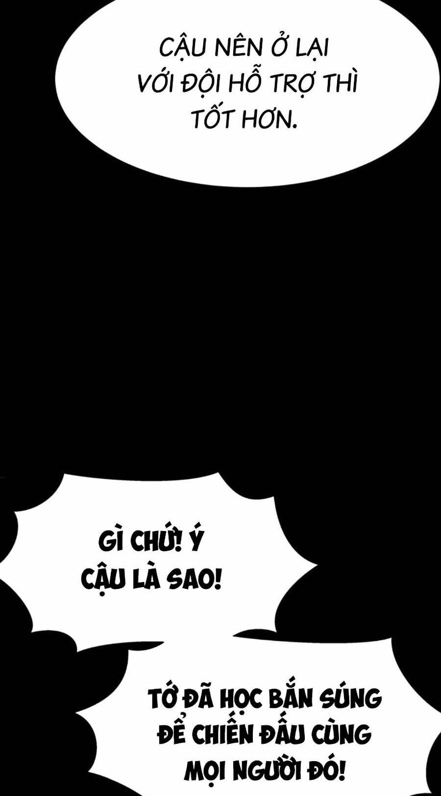 Mầm Chết Chapter 38 - 24