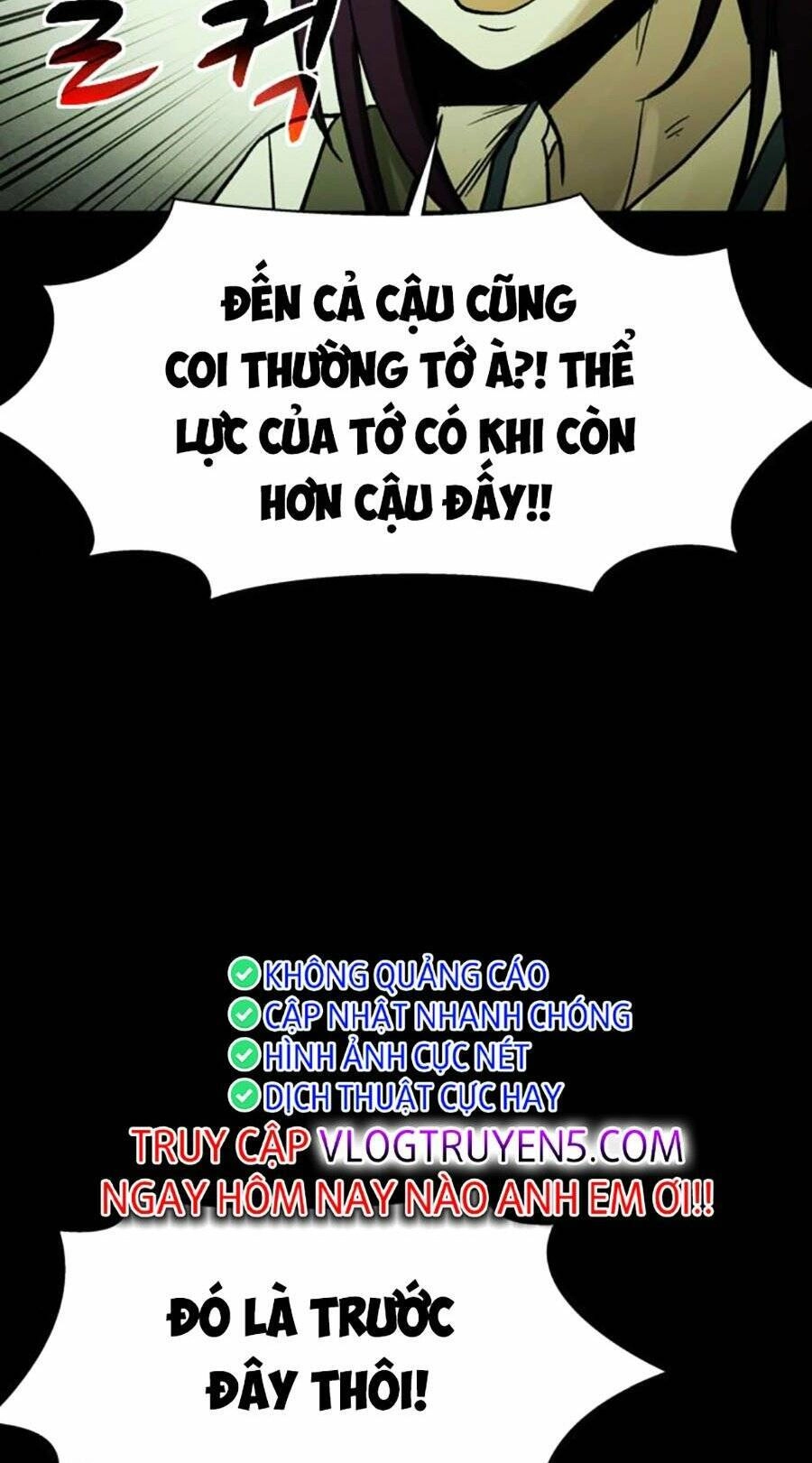 Mầm Chết Chapter 38 - 27