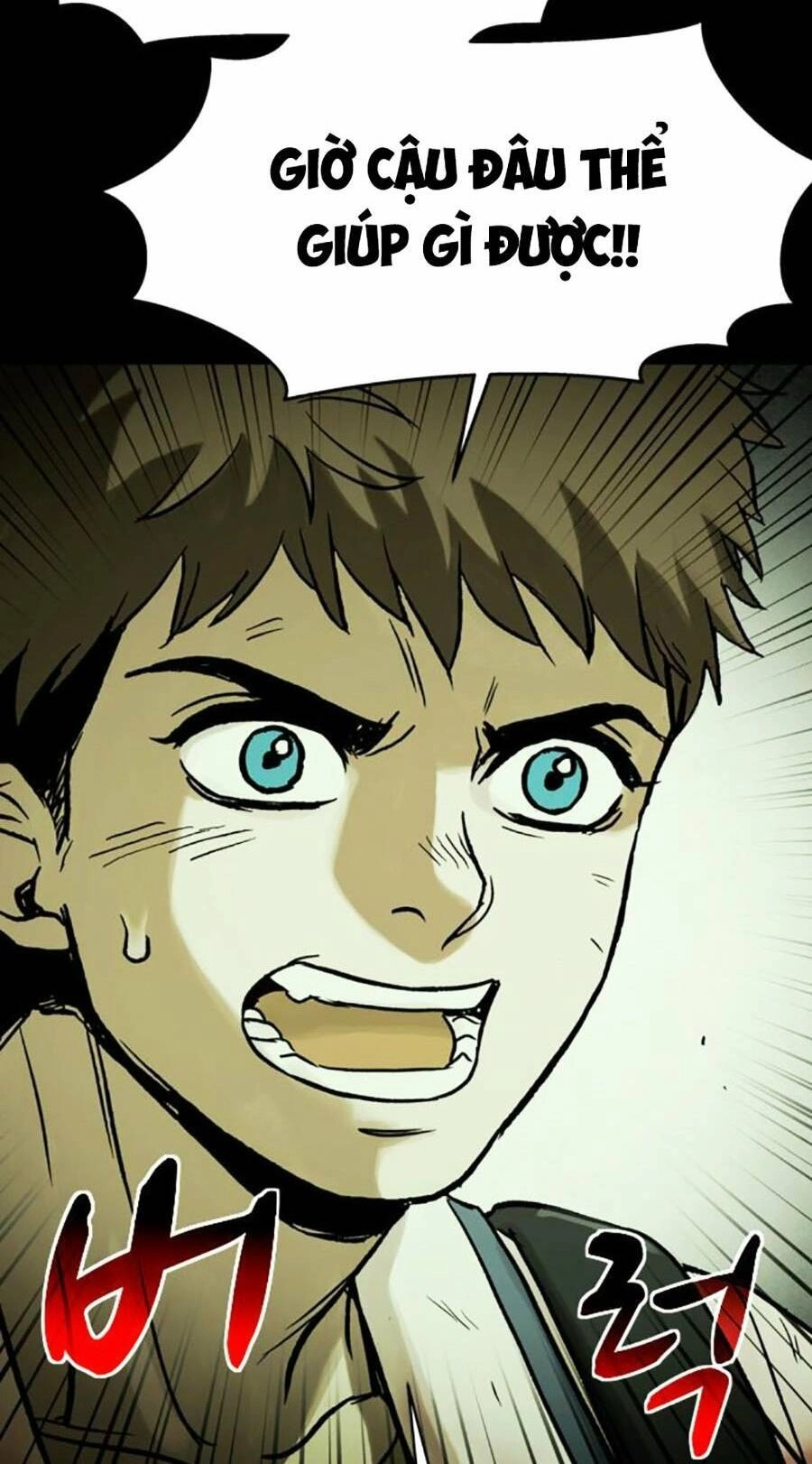 Mầm Chết Chapter 38 - 28