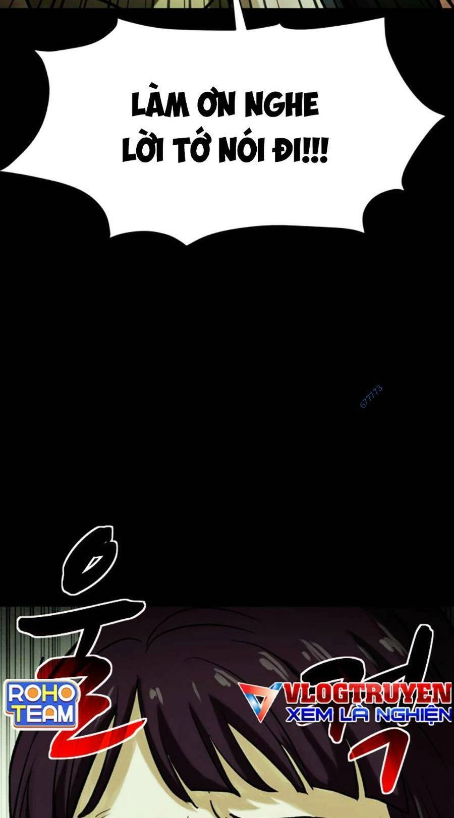 Mầm Chết Chapter 38 - 29