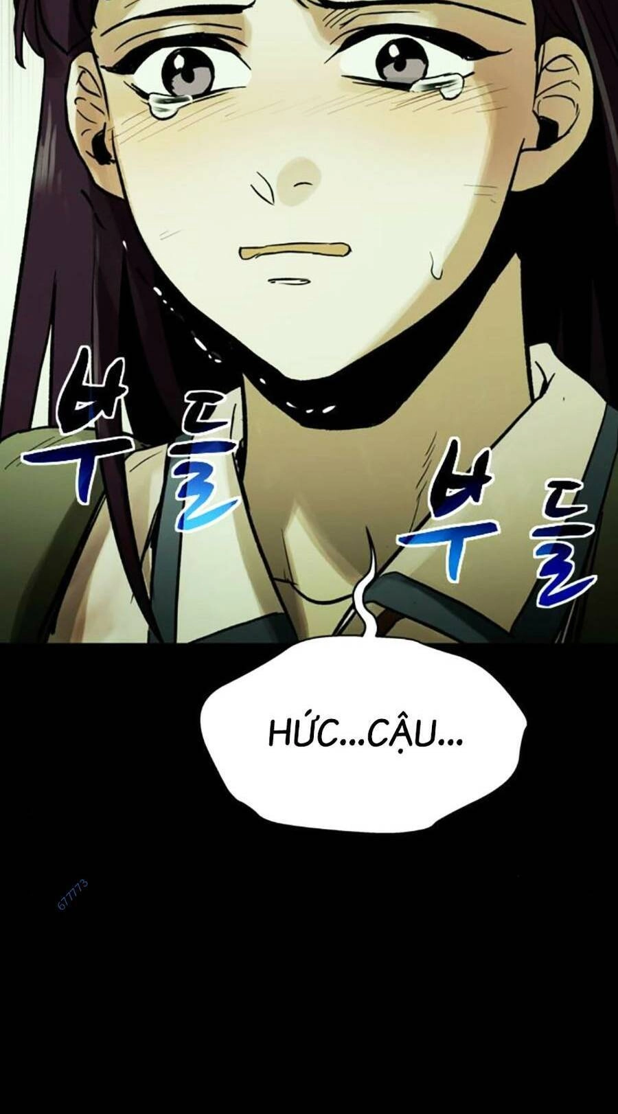 Mầm Chết Chapter 38 - 30