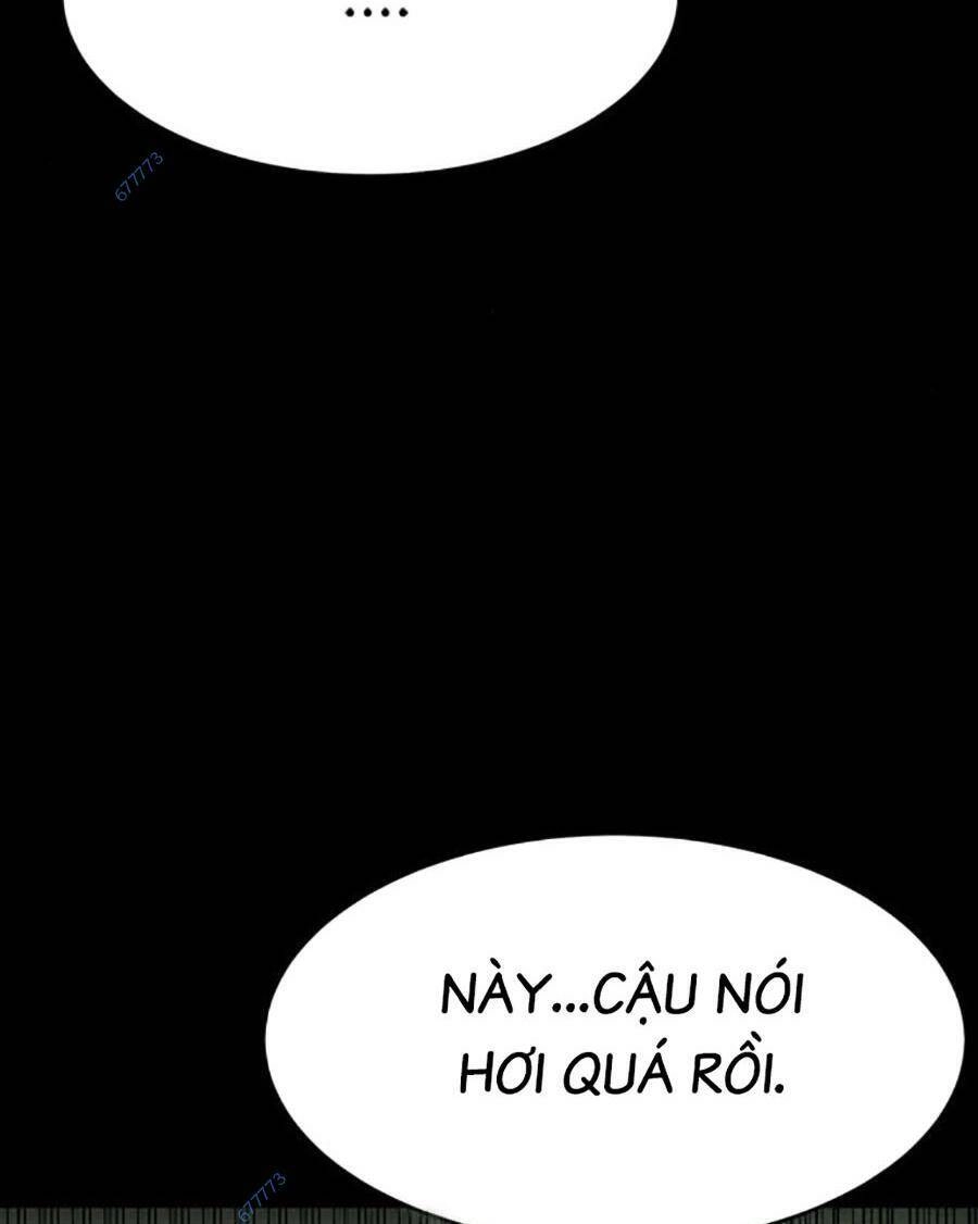 Mầm Chết Chapter 38 - 33