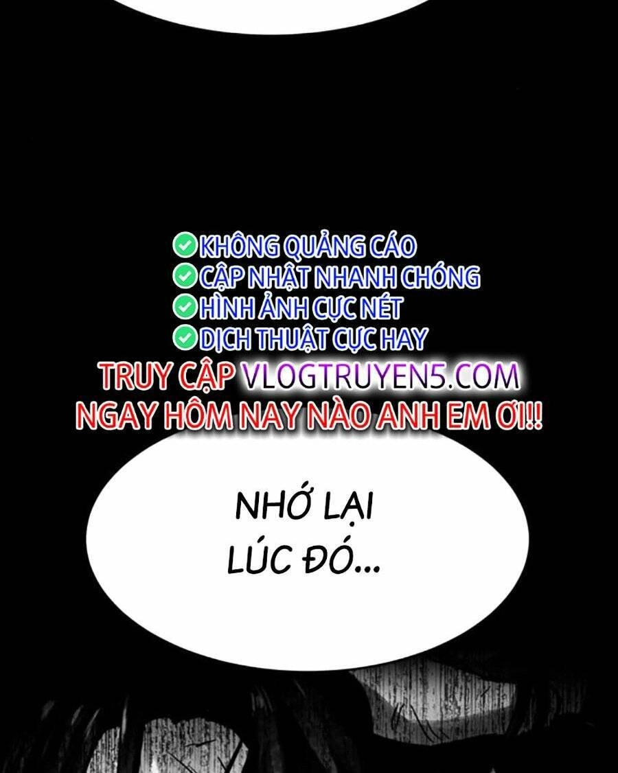 Mầm Chết Chapter 38 - 35