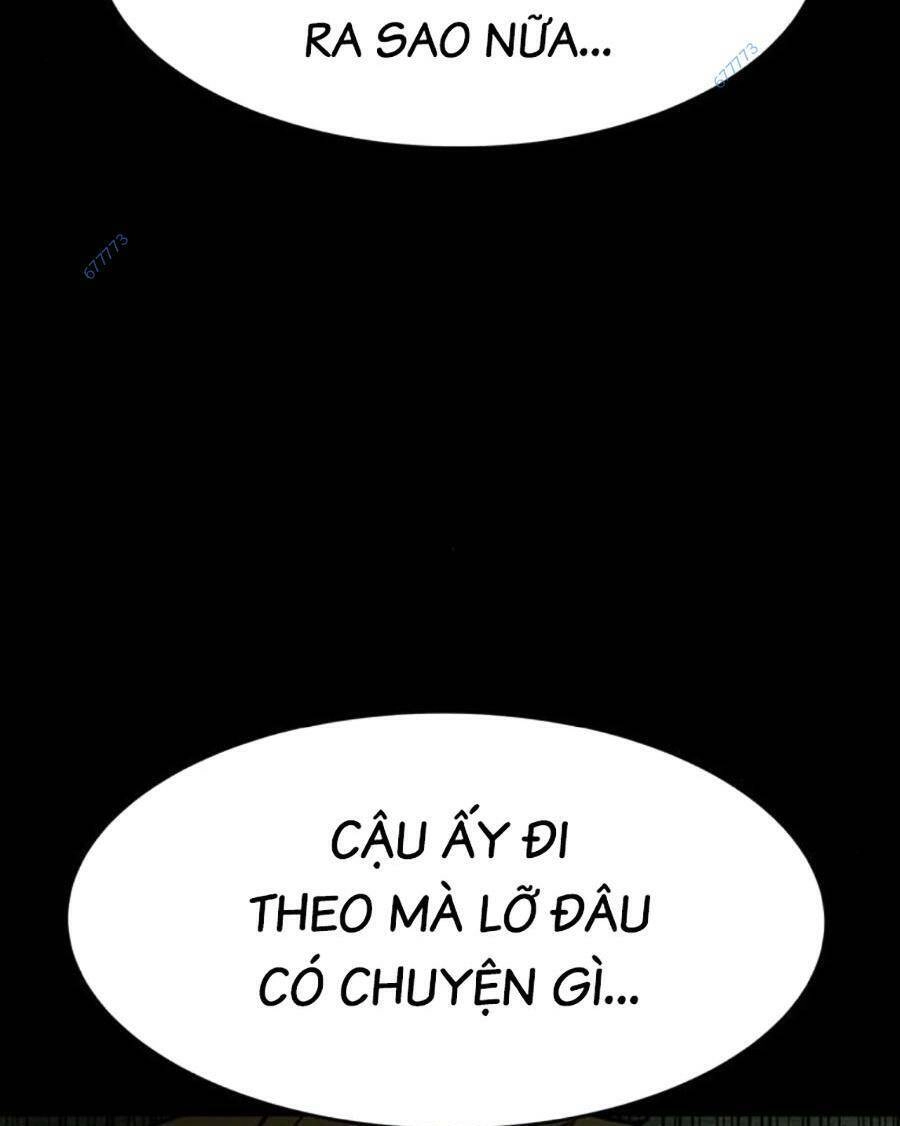 Mầm Chết Chapter 38 - 37