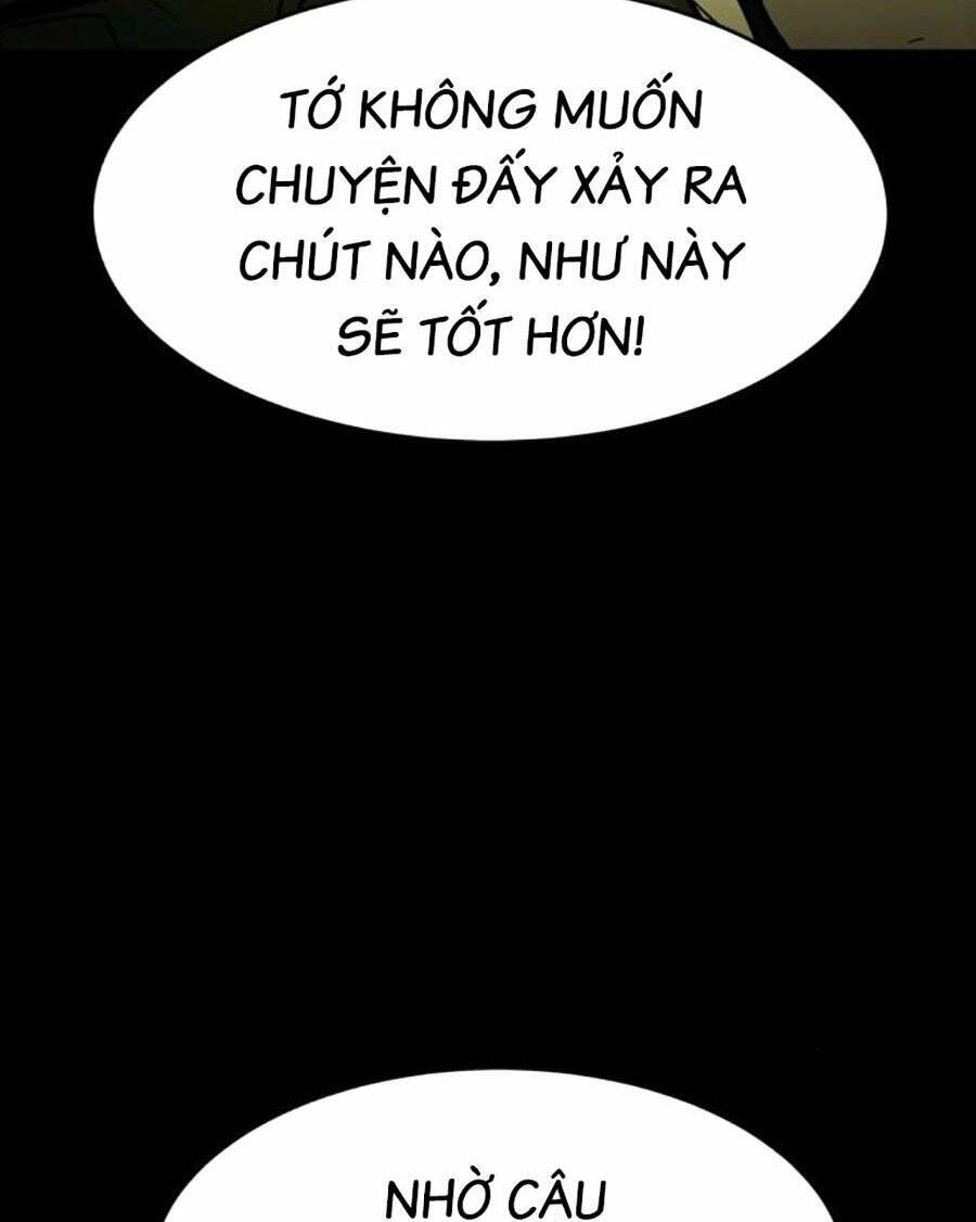 Mầm Chết Chapter 38 - 39