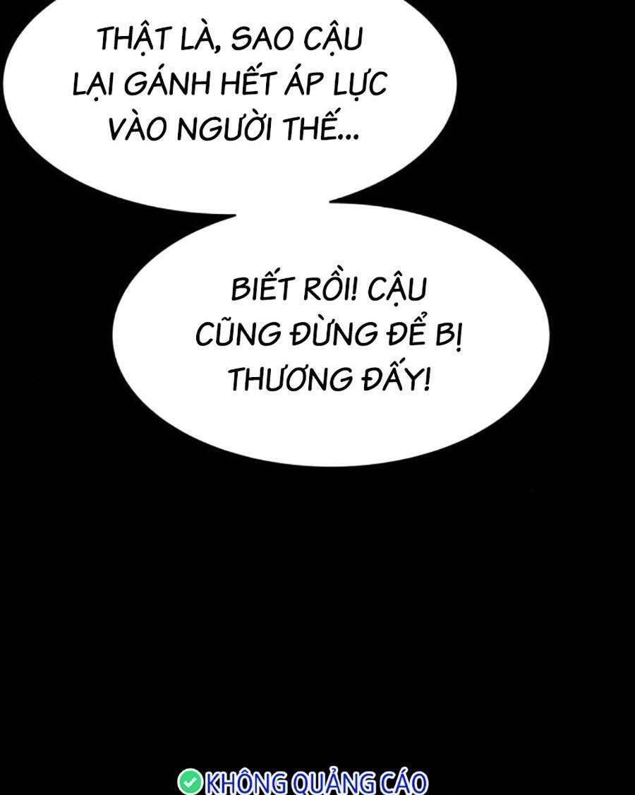 Mầm Chết Chapter 38 - 41