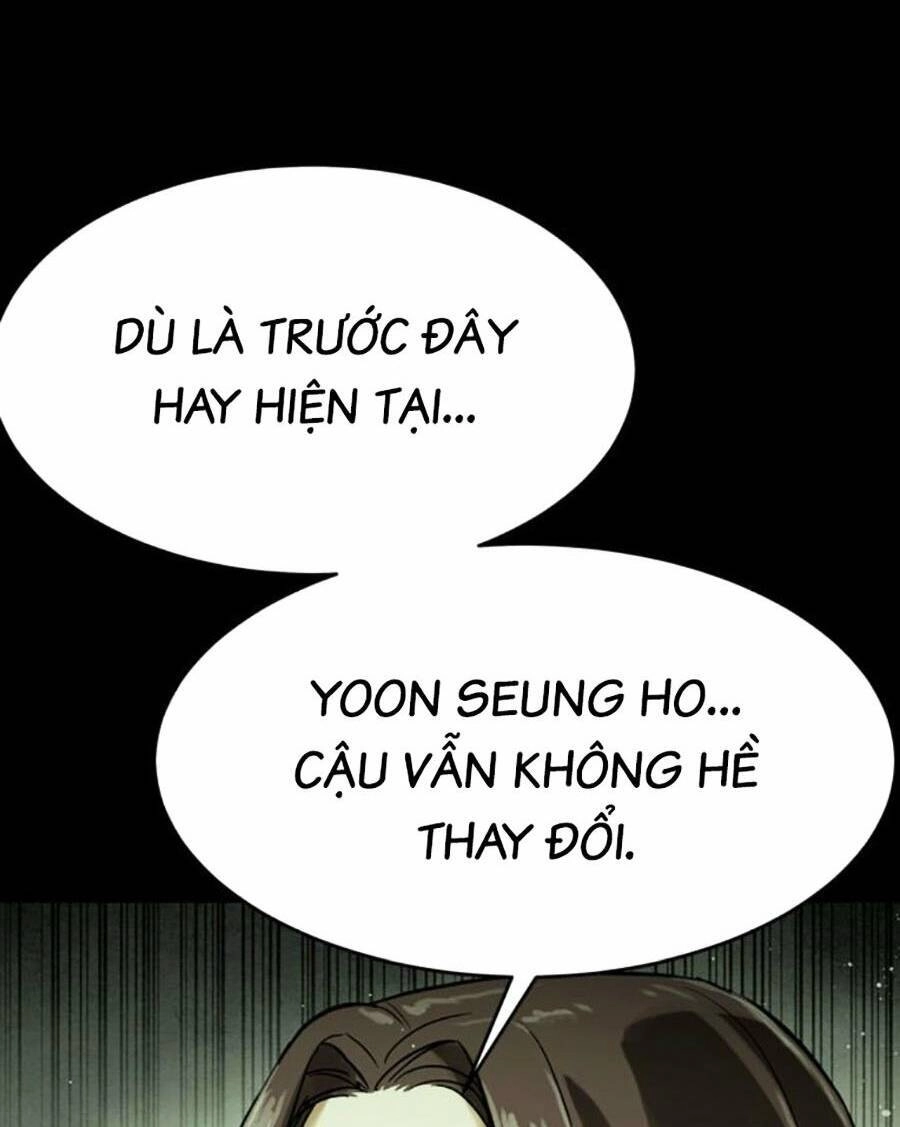 Mầm Chết Chapter 38 - 44