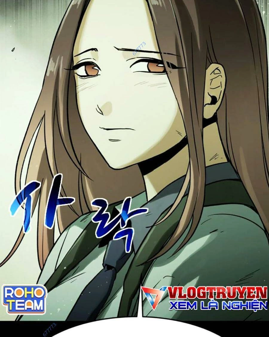 Mầm Chết Chapter 38 - 45