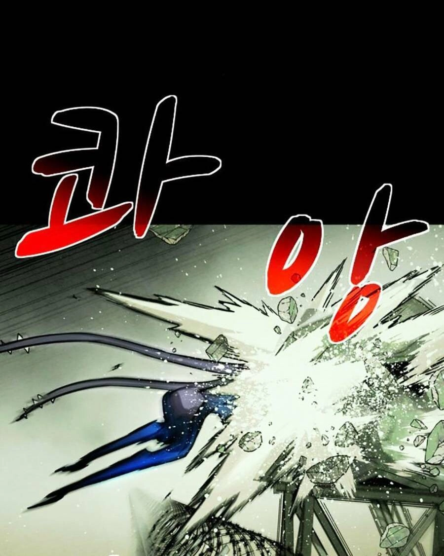 Mầm Chết Chapter 38 - 48