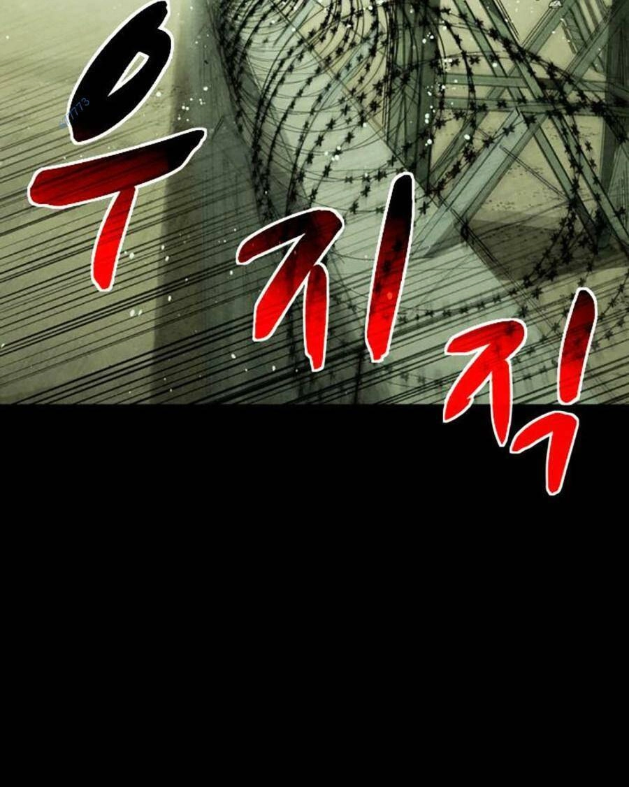 Mầm Chết Chapter 38 - 49