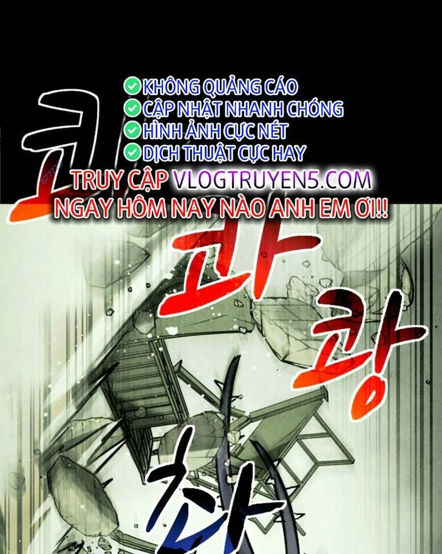 Mầm Chết Chapter 38 - 50