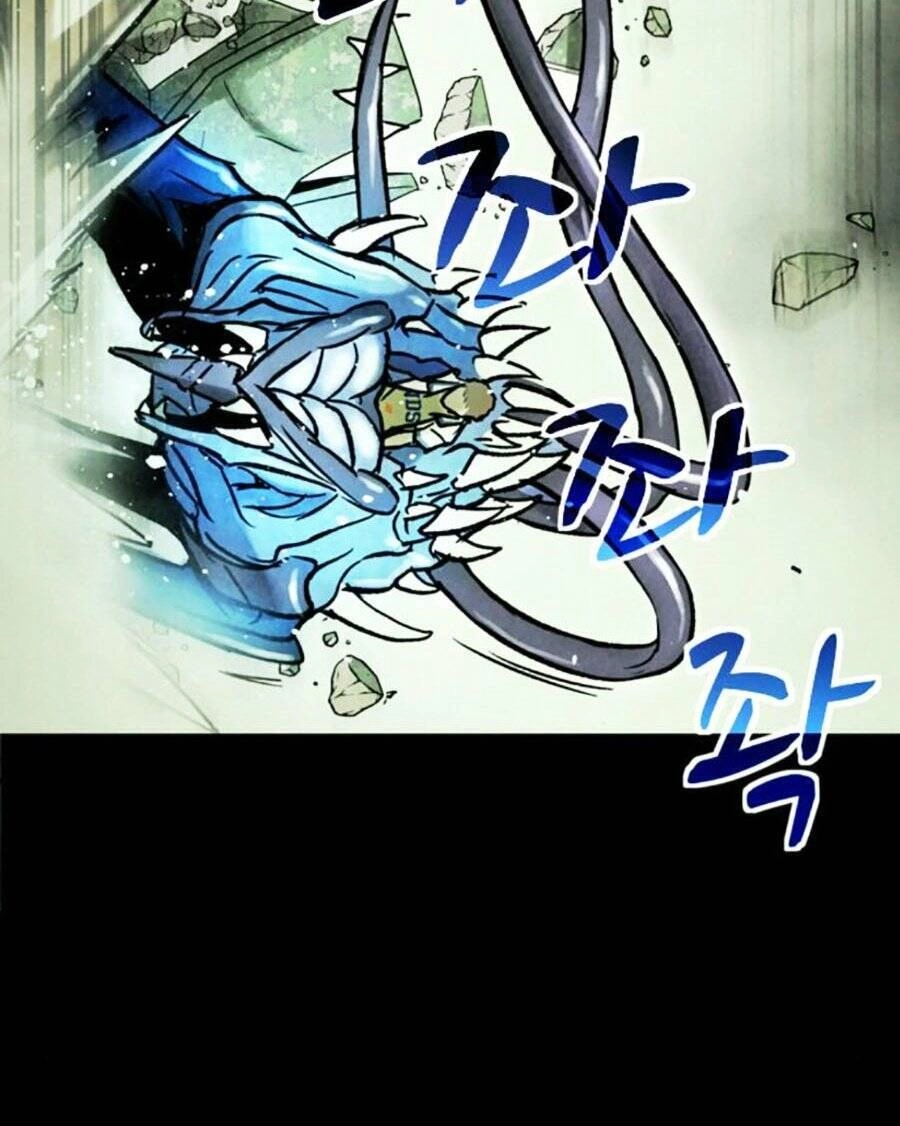 Mầm Chết Chapter 38 - 51