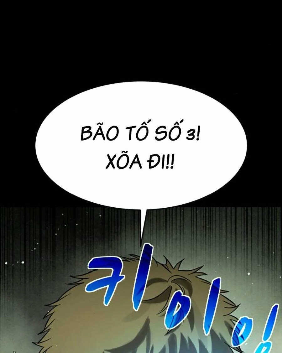 Mầm Chết Chapter 38 - 52