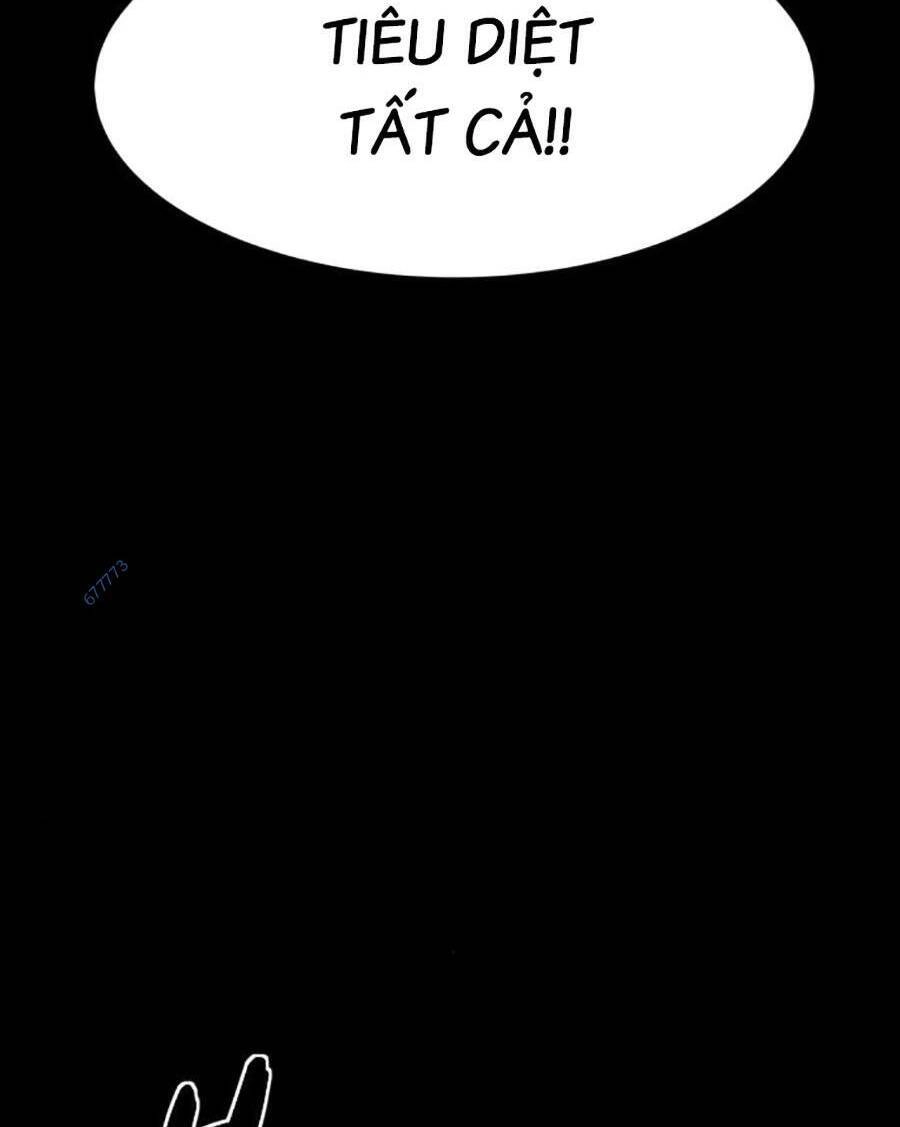 Mầm Chết Chapter 38 - 54