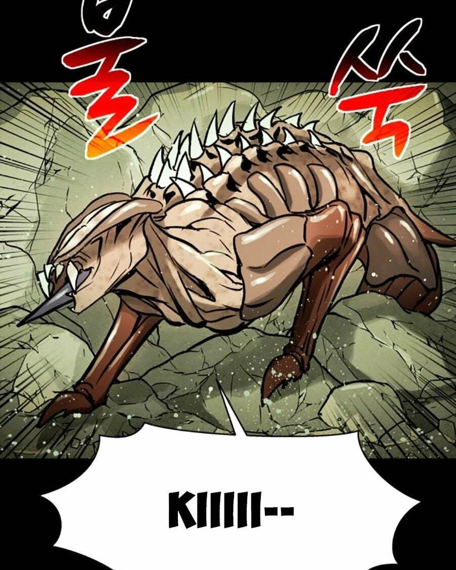 Mầm Chết Chapter 38 - 55