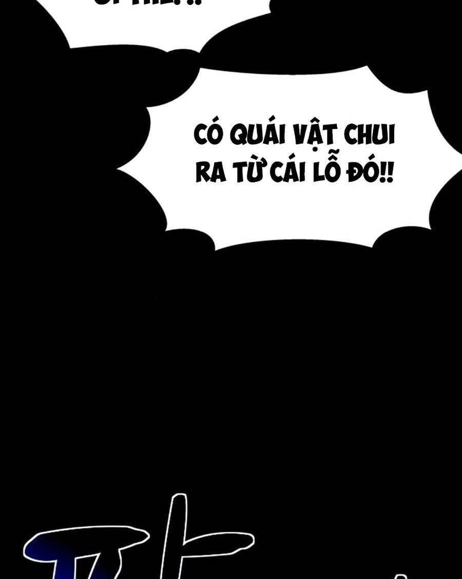 Mầm Chết Chapter 38 - 58