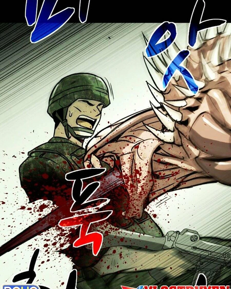 Mầm Chết Chapter 38 - 59