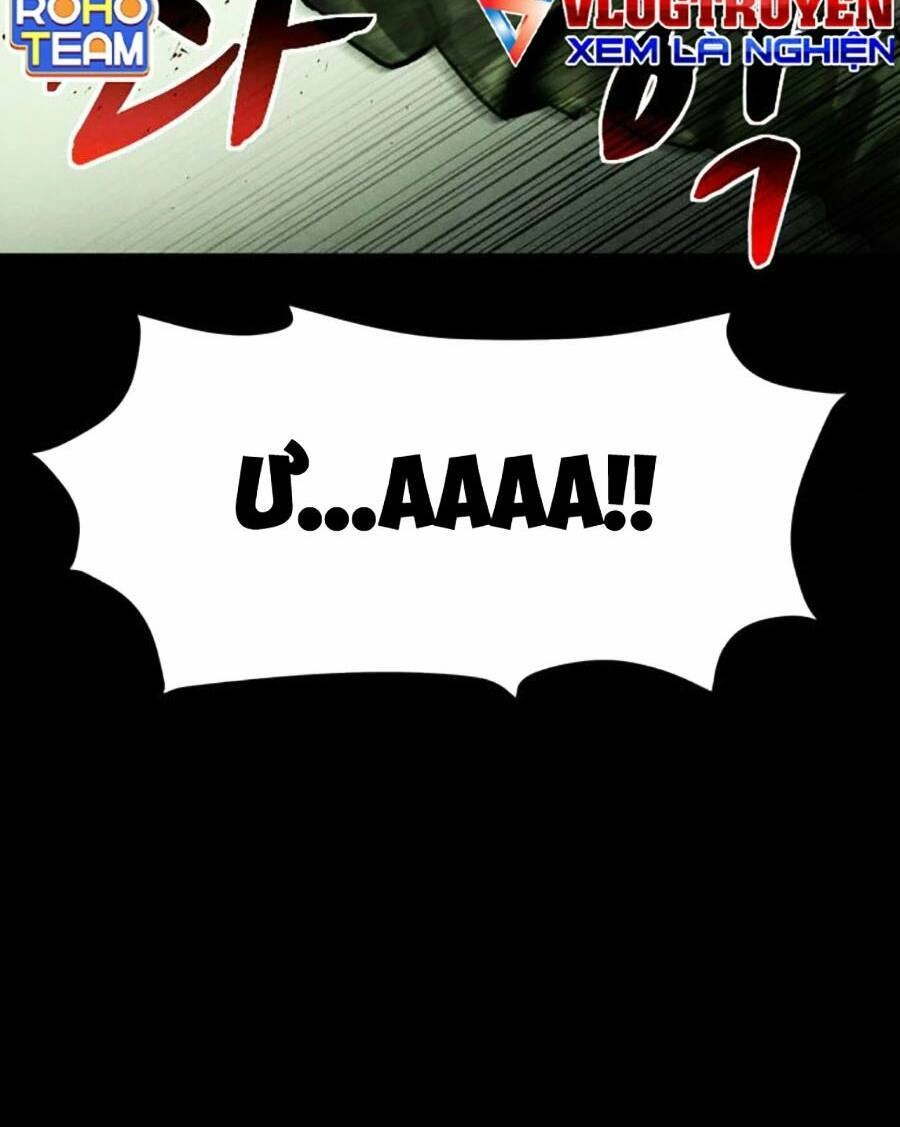 Mầm Chết Chapter 38 - 60