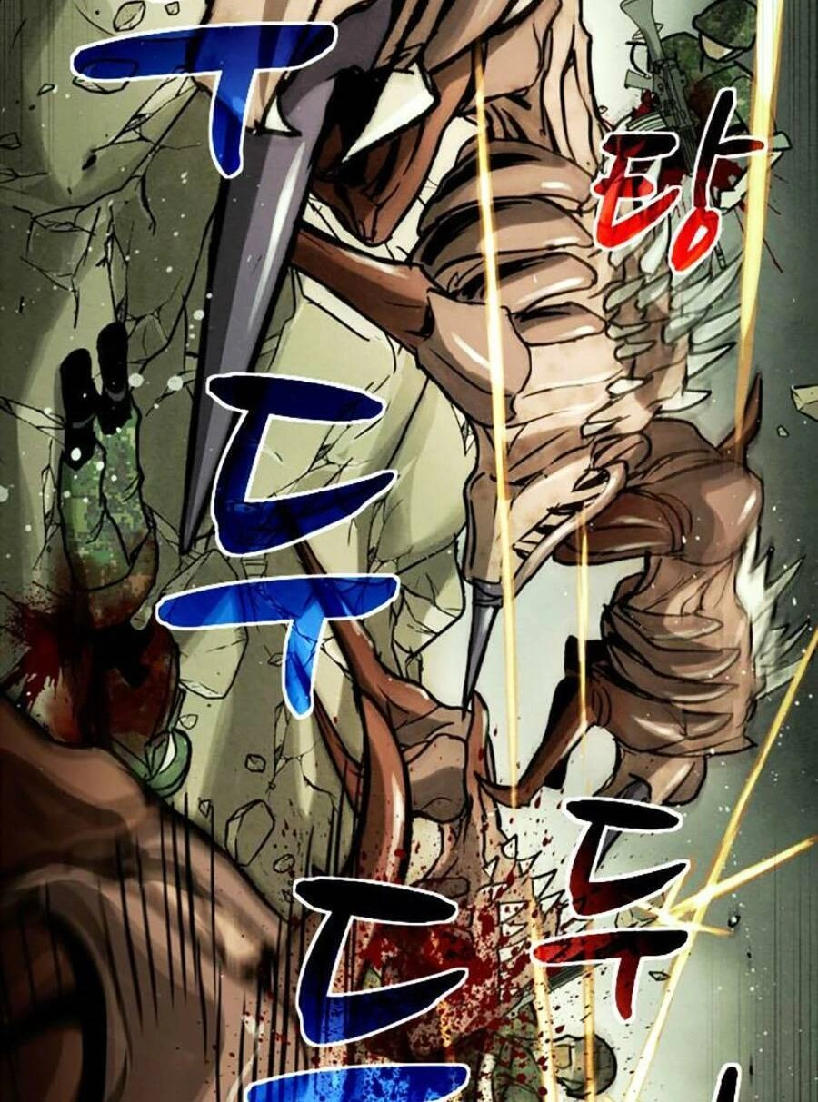 Mầm Chết Chapter 38 - 62