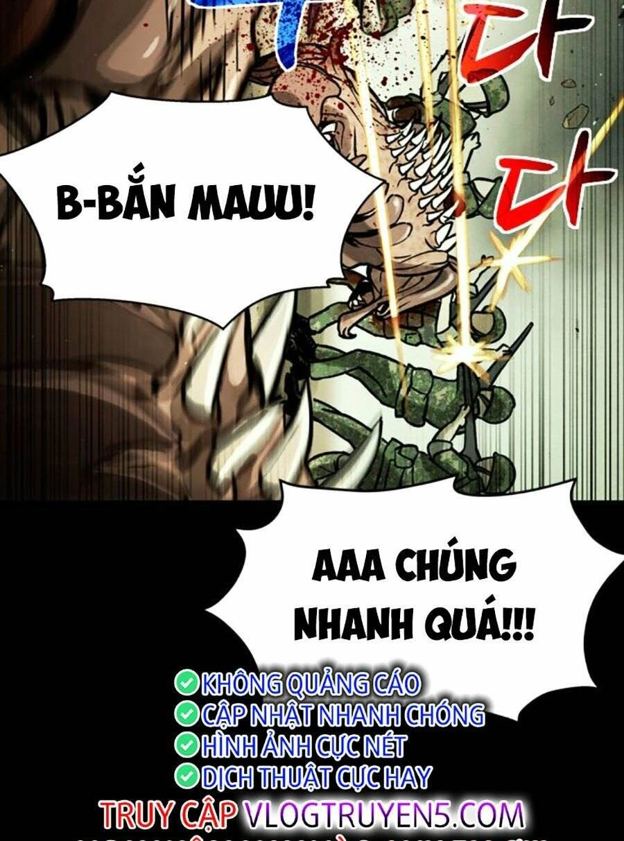 Mầm Chết Chapter 38 - 63