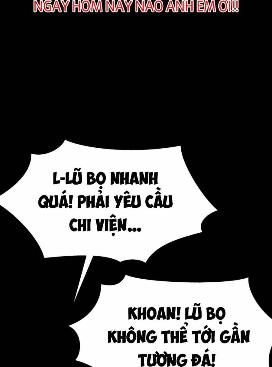 Mầm Chết Chapter 38 - 64