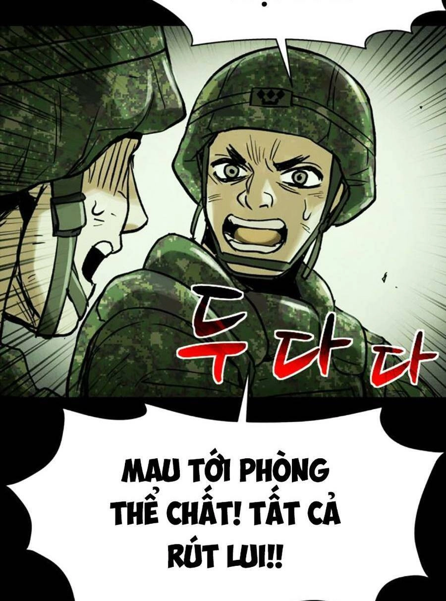 Mầm Chết Chapter 38 - 65
