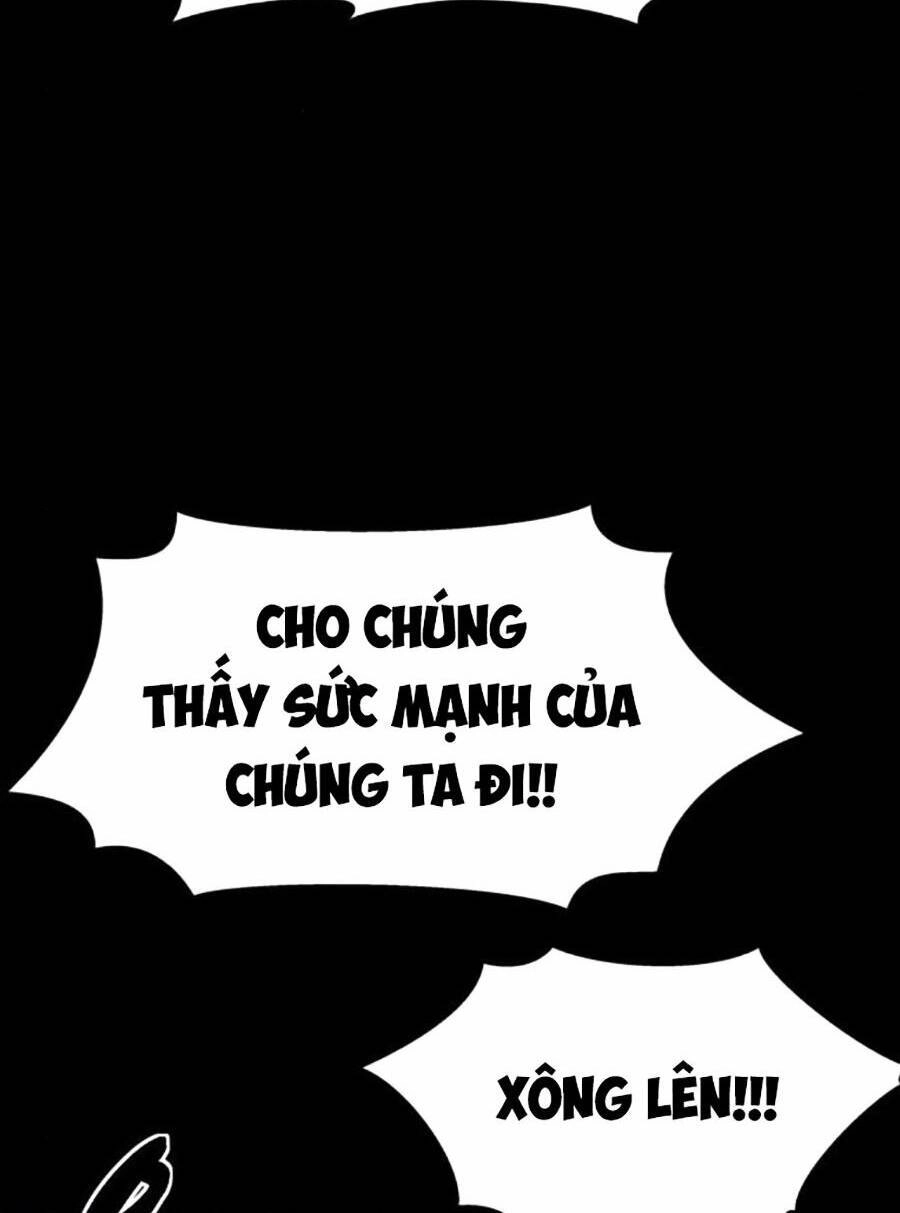 Mầm Chết Chapter 38 - 68