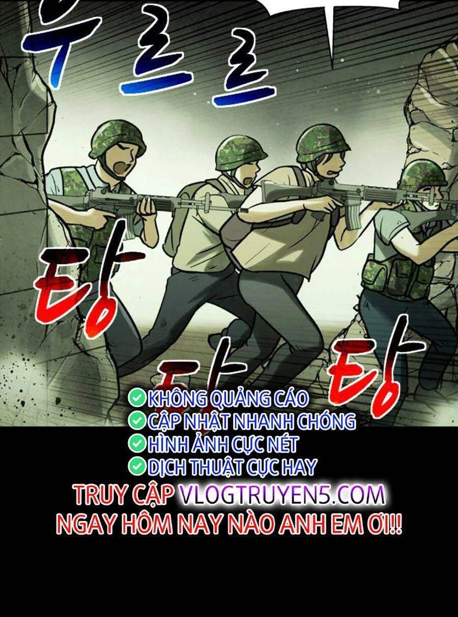 Mầm Chết Chapter 38 - 69