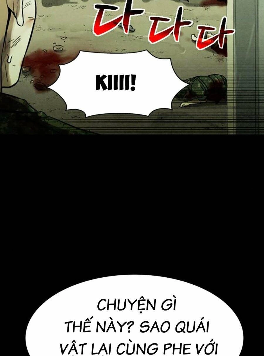 Mầm Chết Chapter 38 - 71