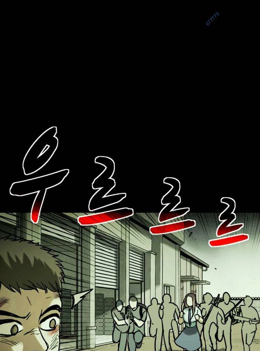 Mầm Chết Chapter 38 - 73