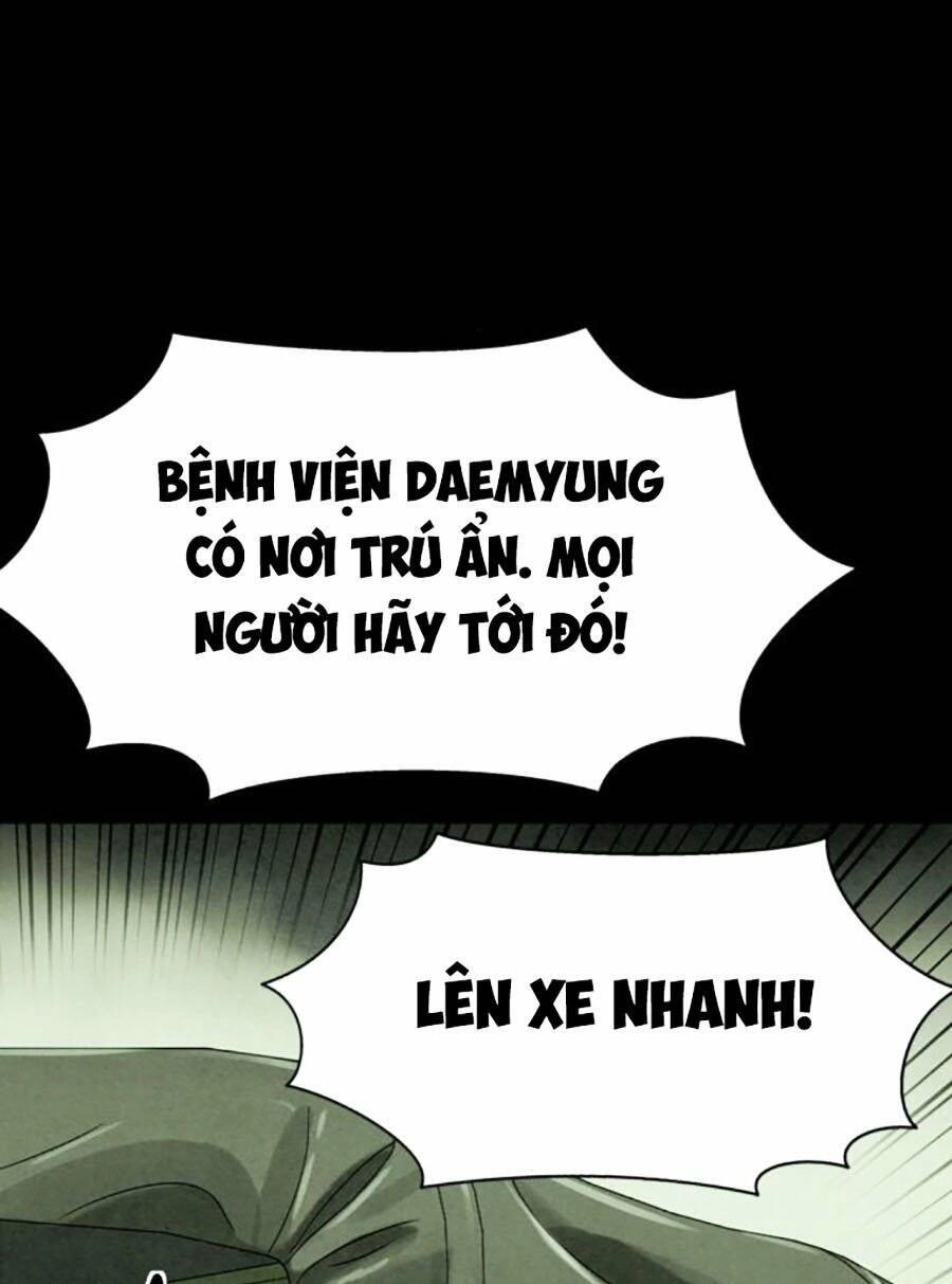 Mầm Chết Chapter 38 - 79