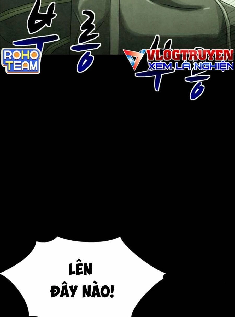 Mầm Chết Chapter 38 - 80