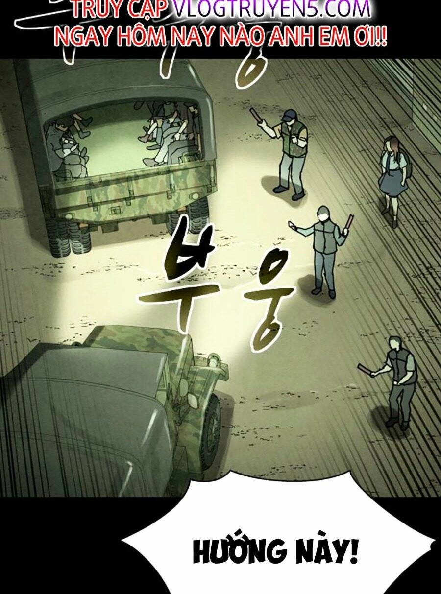 Mầm Chết Chapter 38 - 83