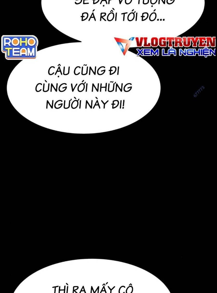 Mầm Chết Chapter 38 - 86