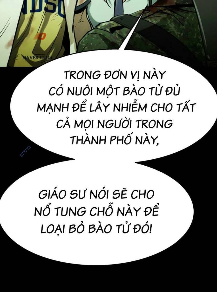 Mầm Chết Chapter 38 - 90