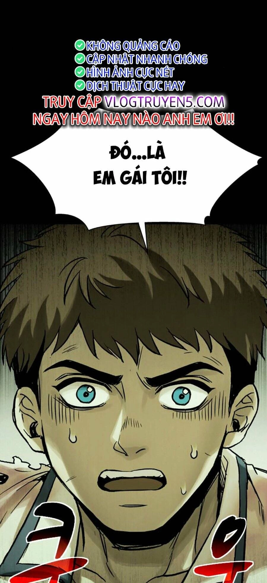 Mầm Chết Chapter 38 - 97