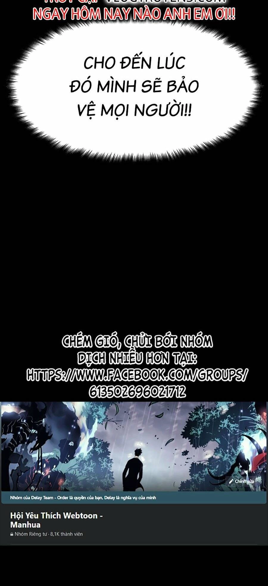 Mầm Chết Chapter 38 - 105