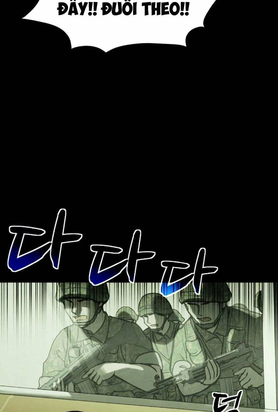 Mầm Chết Chapter 39 - 3