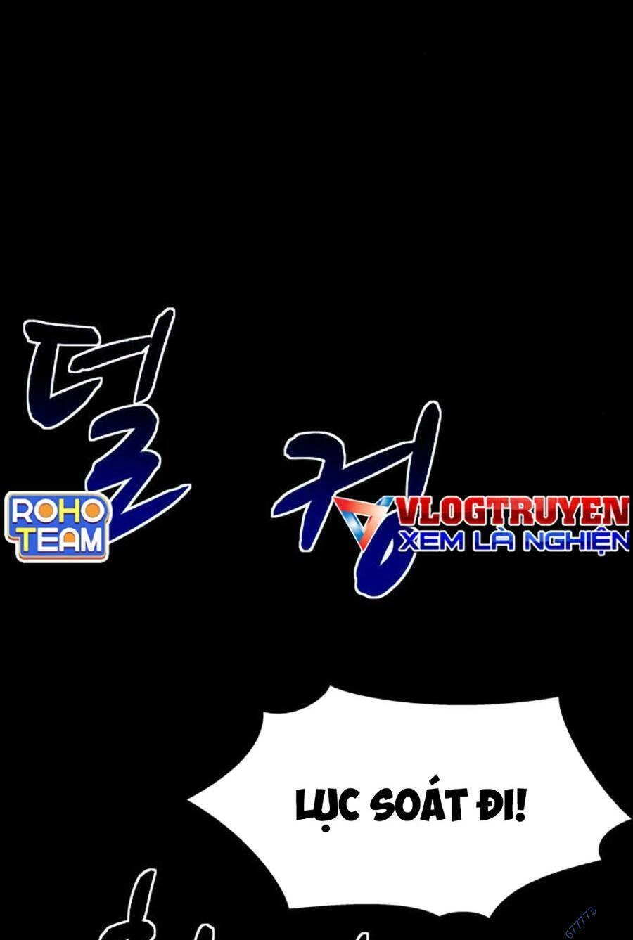 Mầm Chết Chapter 39 - 9