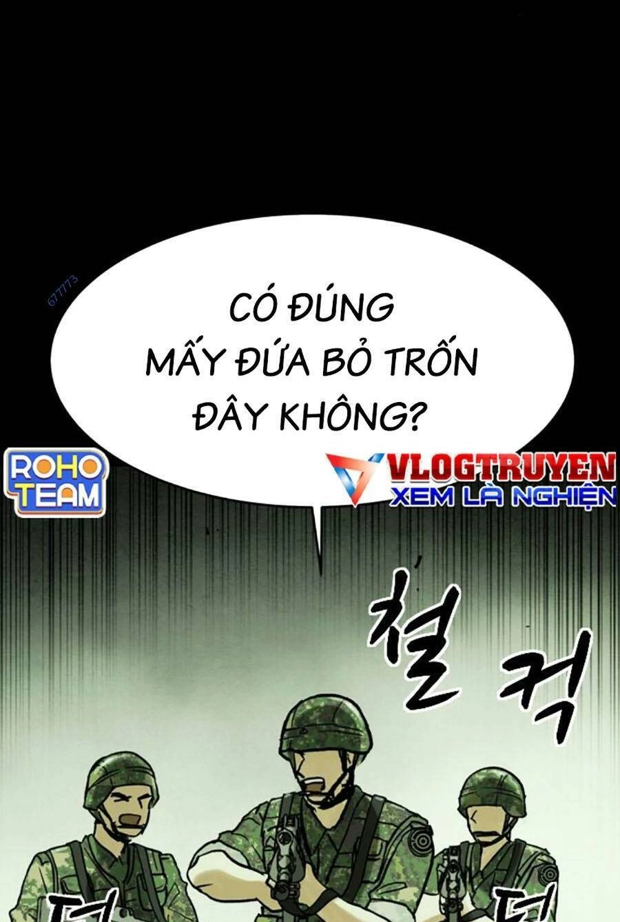 Mầm Chết Chapter 39 - 14