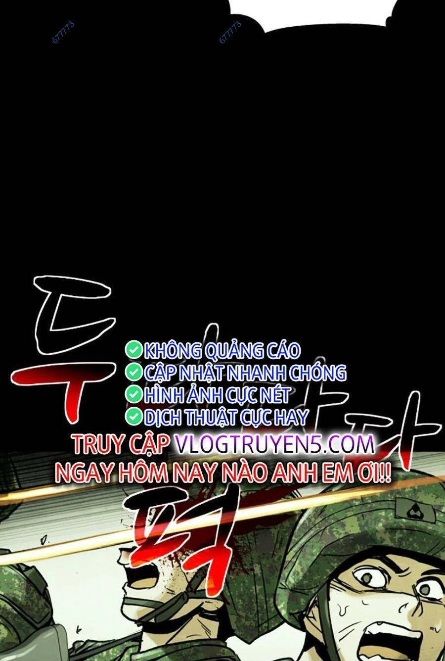 Mầm Chết Chapter 39 - 17