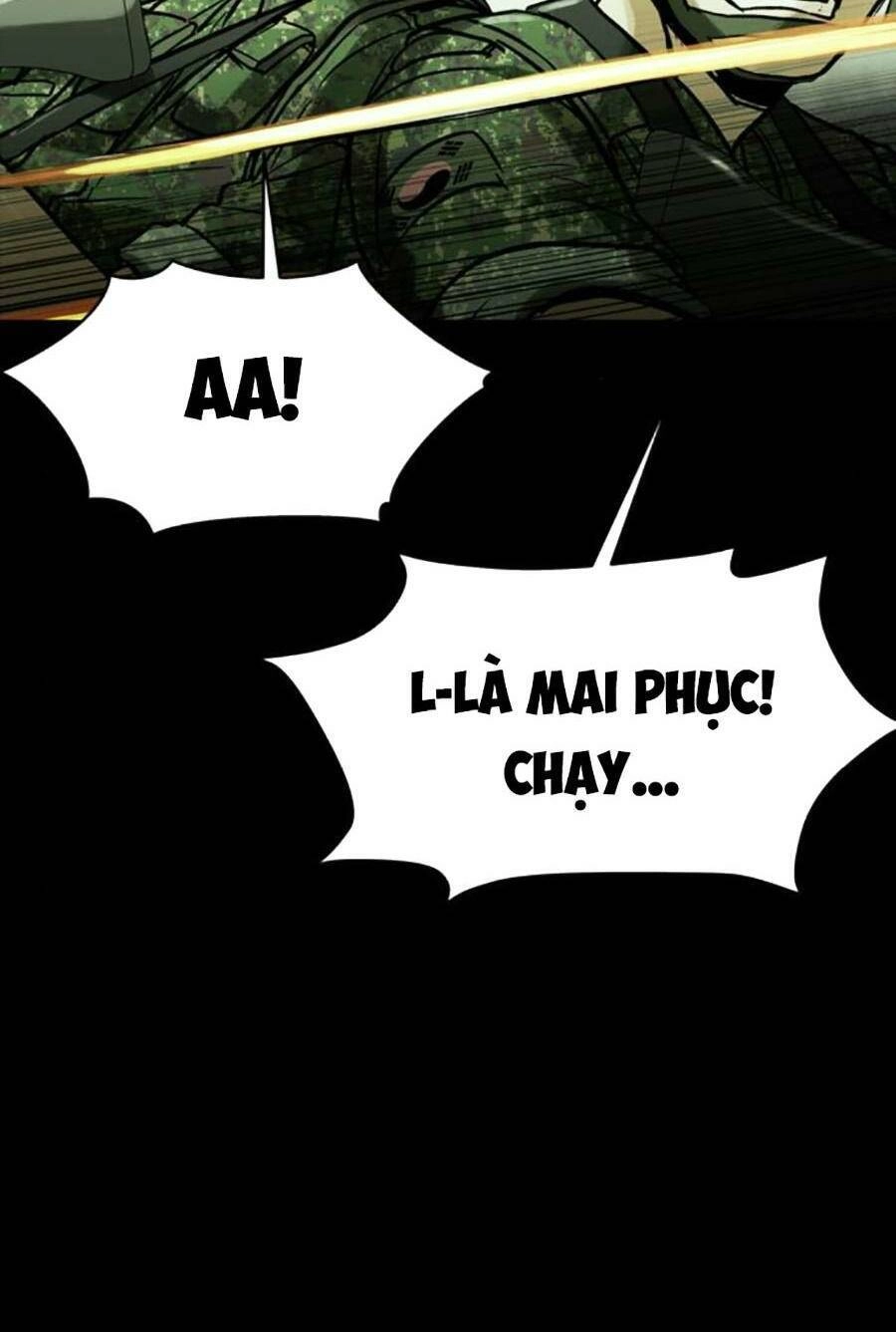 Mầm Chết Chapter 39 - 18