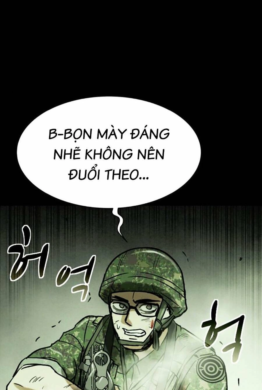 Mầm Chết Chapter 39 - 20