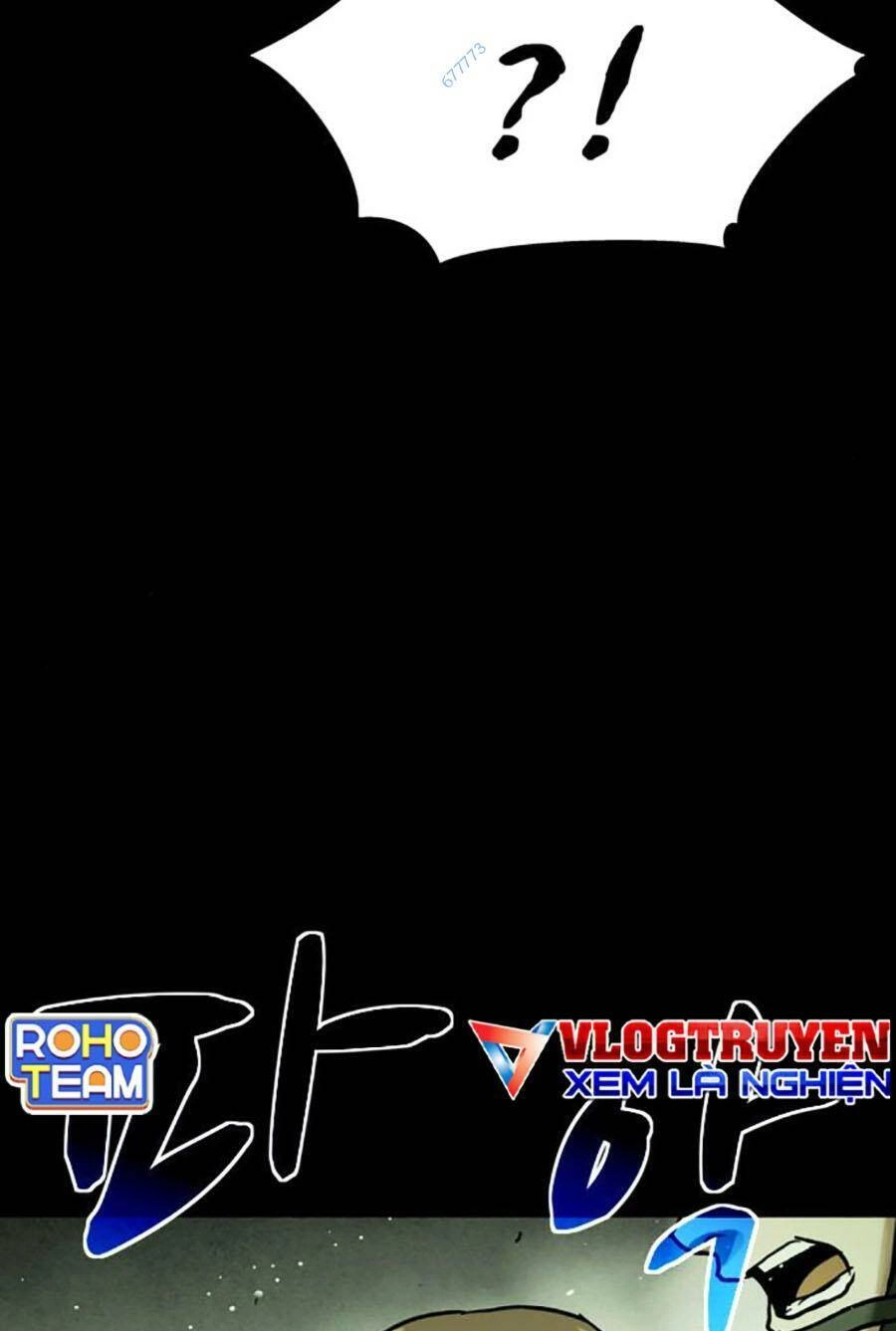 Mầm Chết Chapter 39 - 25