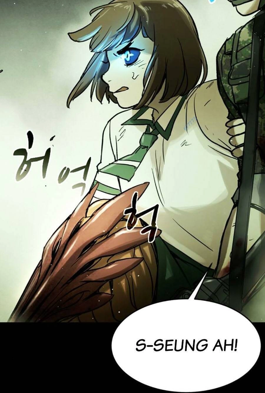 Mầm Chết Chapter 39 - 26